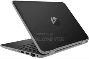 New Laptop HP ProBook 640 G5 8GB Intel Core i5 SSD 512GB