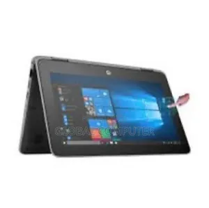New Laptop HP ProBook 640 G5 8GB Intel Core i5 SSD 512GB