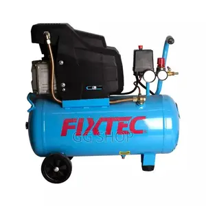 Fixtec Original Compressors
