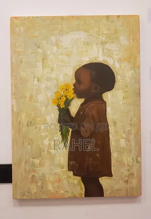 Original  Painting