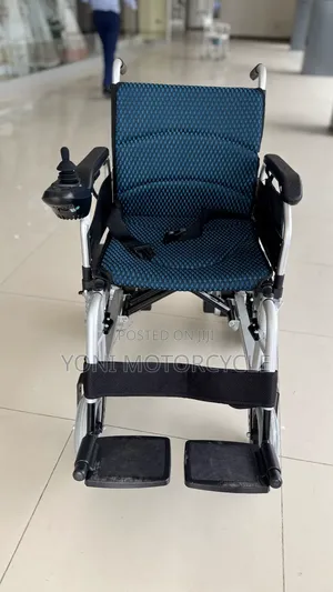 Electric Wheelchair0folding77electric9wheelchair11comfortable7whee
