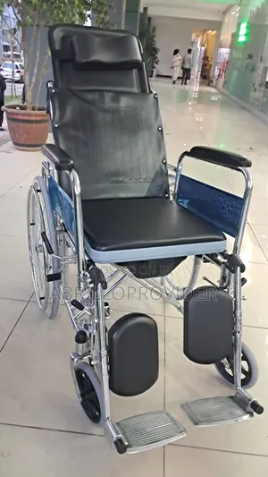 Toilet Wheelchair水wheelchair水wheelchair口wheelchair 田wheelchair手wheelch
