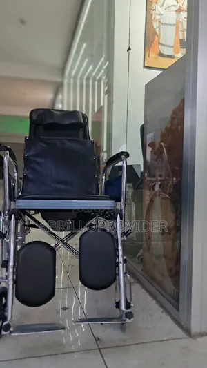 Commed Wheelchair田wheelchair廿wheelchair手wheelchair水wheelchair手wheelcha