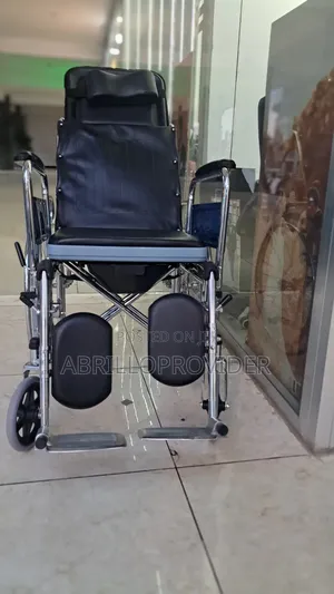 Toilet Wheelchair田wheelchair田wheelchair口wheelchair水wheelchair田wheelcha