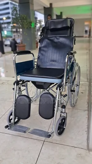Toilet Wheelchair水 Wheelchair水wheelchair手wheelchair田wheelchair手wheelch