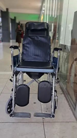 Toilet Wheelchair田wheelchair水wheelchair田wheelchair口wheelchair手wheelcha