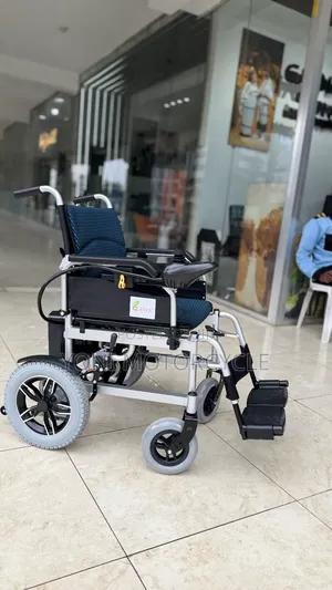 Electrical Wheelchair 7folding77wheelchair0electrical01wheelchair22fol