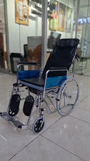 Toilet Wheelchair手wheelchair廿wheelchair手wheelchair口wheelchair手wheelcha