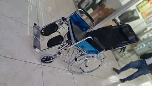 Toilet Wheelchair田wheelchair手wheelchair廿wheelchair口wheelchair水wheelcha