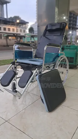 Toilet Wheelchair手wheelchair口wheelchair水wheelchair田wheelchair手wheelcha