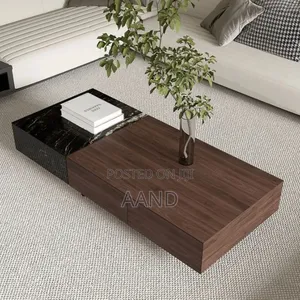 Coffe Table