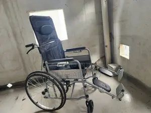 China Wheelchair段考wheelchair承辦wheelchair