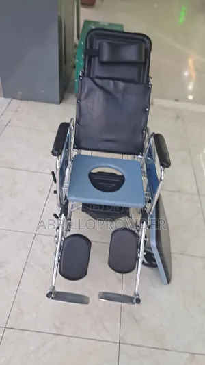 Toilet Wheelchair手wheelchair手wheelchair廿wheelchair手wheelchair廿wheelcha