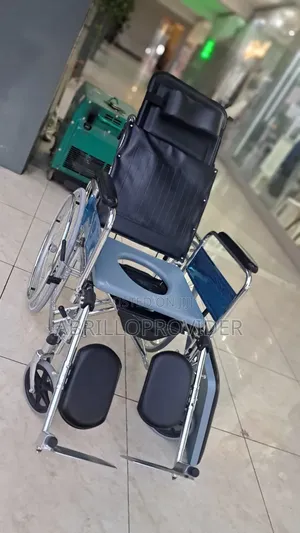 Toilet Wheelchair水wheelchair手wheelchair口wheelchair手wheelchair口wheelcha
