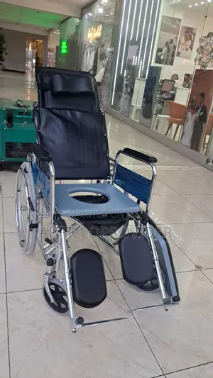 Toilet Wheelchair田wheelchair卜wheelchair廿wheelchair口wheelchair田wheelcha