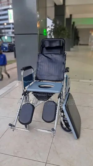 Toilet Wheelchair手wheelchair口wheelchair廿wheelchair卜wheelchair 山wheelch