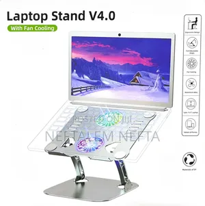 Experience Comfort and Productivity