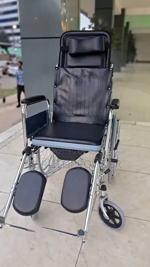 Toilet Wheelchair田wheelchair手wheelchair口wheelchair廿wheelchair水wheelcha