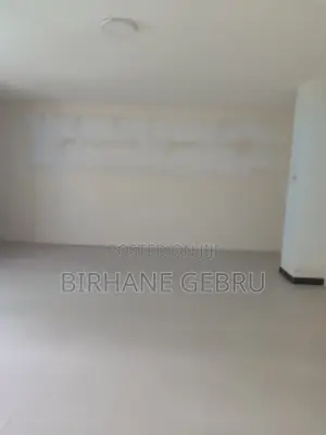 Luxury Space Rent for Trainning or Office