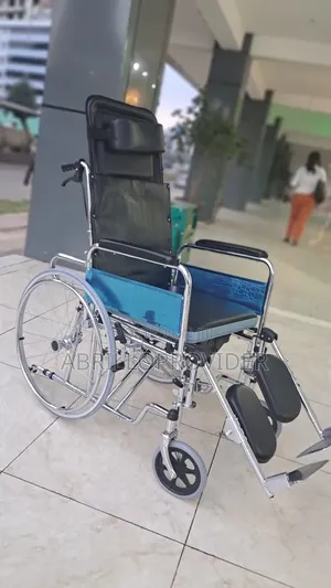 Toilet Wheelchair田wheelchair口wheelchair手wheelchair手wheelchair田wheelcha