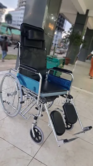 Toilet Wheelchair手wheelchair口wheelchair水wheelchair手wheelchair手wheelcha
