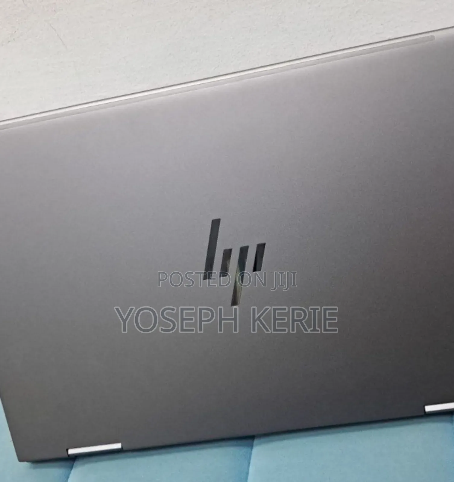 New Laptop HP Envy X360 16GB Intel Core Ultra 7 SSD 1T