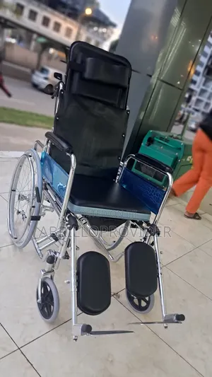 Commend Wheelchair水wheelchair手wheelchair山wheelchair卜wheelchair手wheelch