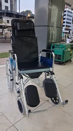 Toilet Wheelchair手wheelchair廿wheelchair口wheelchair廿 Wheelchair手wheelch