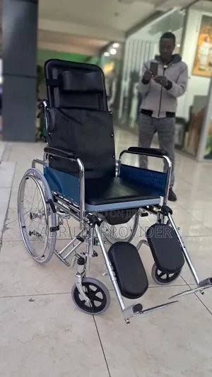 Commend Wheelchair水wheelchair廿wheelchair卜wheelchair手wheelchair手wheelch