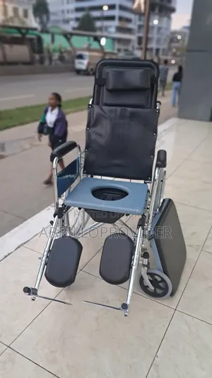 Toilet Wheelchair水wheelchair口wheelchair田wheelchair廿wheelchair田wheelcha
