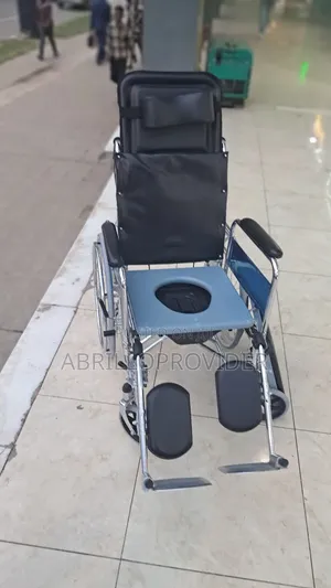 Toilet Wheelchair水wheelchair口wheelchair田wheelchair手wheelchair廿wheelcha