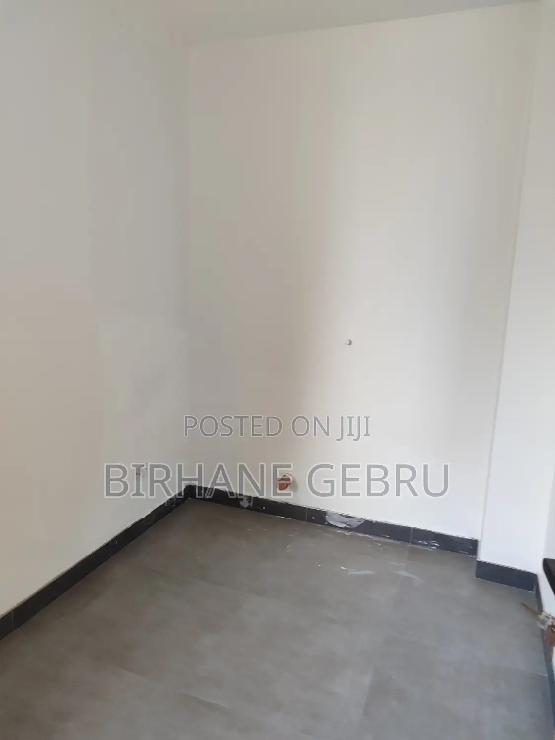 3bdrm Apartment in Luxury Apartiment, Kirkos for sale