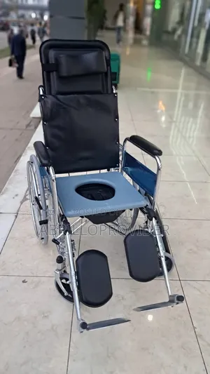 Toilet Wheelchair水wheelchair廿wheelchair水wheelchair手wheelchair 田wheelch