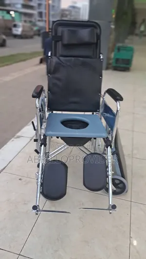 Toilet Wheelchair口wheelchair 水wheelchair手wheelchair水wheelchair水wheelch