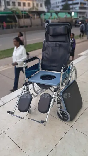 Toilet Wheelchair水wheelchair口wheelchair廿wheelchair田wheelchair手wheelcha