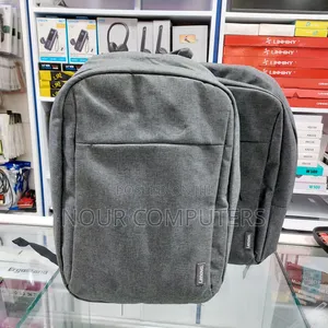 Lenovo Pc Bag