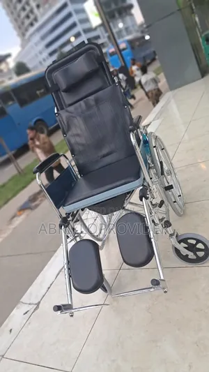 Toilet Wheelchair水wheelchair手wheelchair廿wheelchair廿wheelchair手wheelcha