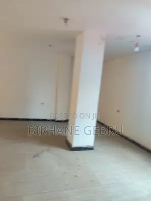 Luxury Space Rent for Office