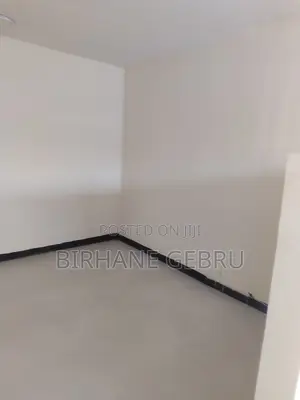 Luxury Office Space for Rent