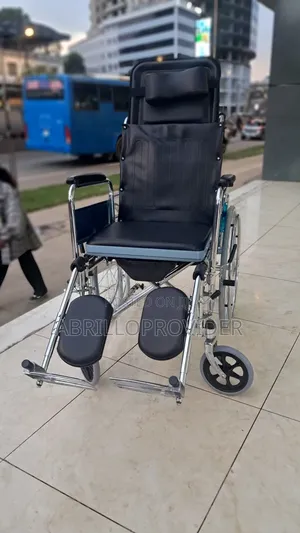 Commend Wheelchair水wheelchair水wheelchair廿wheelchair廿wheelchair手wheelch