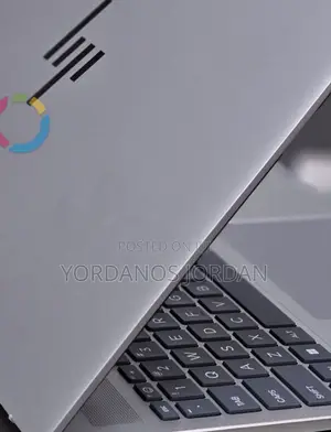 New Laptop HP Pavilion Dv6 16GB Intel Core I7 SSD 1T