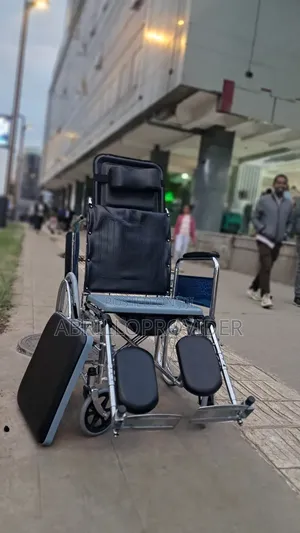 Toilet Wheelchair手wheelchair廿wheelchair田wheelchair廿wheelchair廿wheelcha