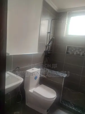 3bdrm Apartment in Luxury Apartiment, Bole for sale