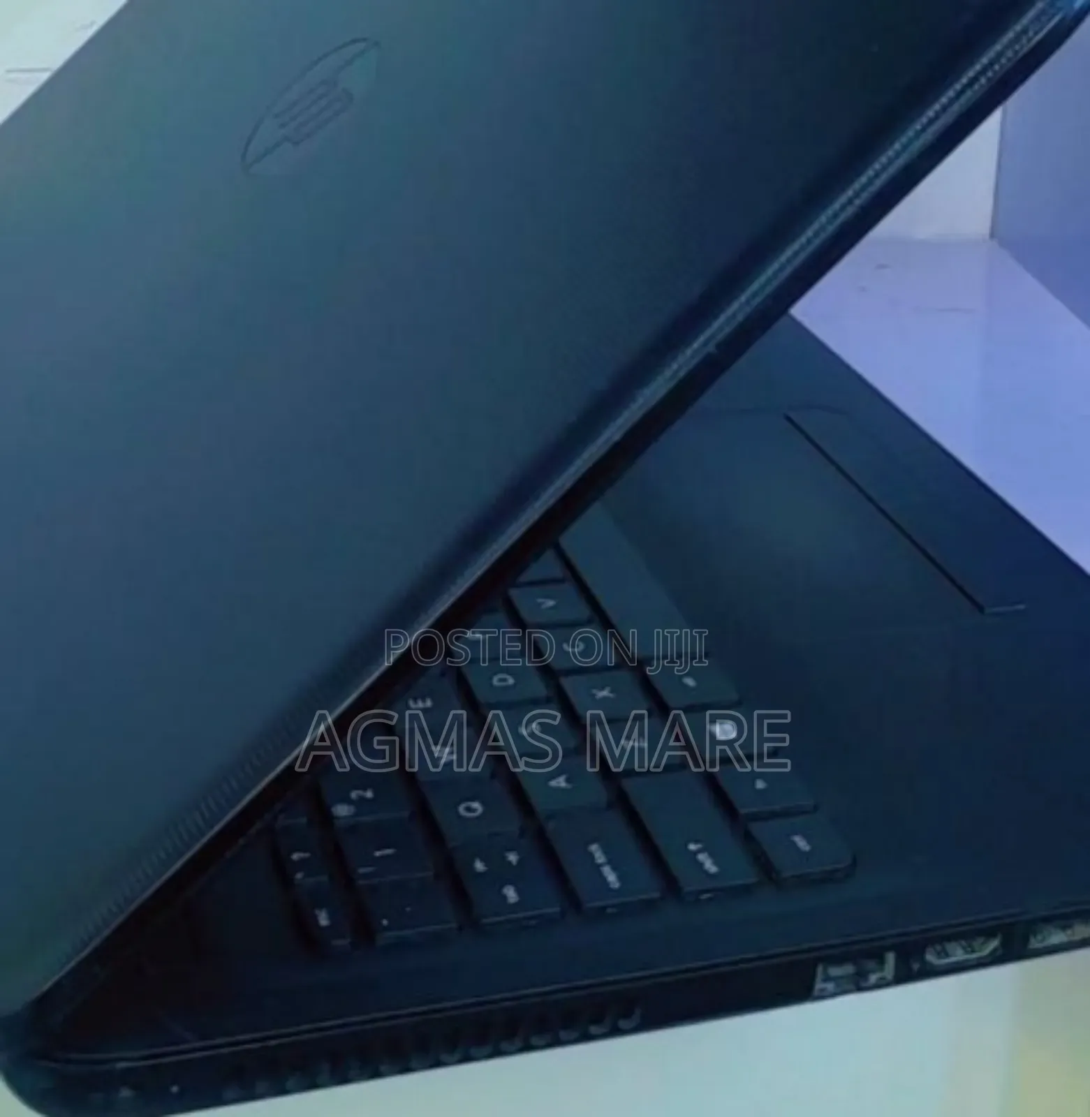 New Laptop HP Stream Notebook 8GB AMD A10 SSD 512GB