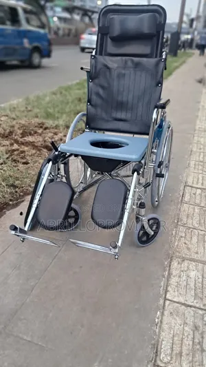 Toilet Wheelchair口wheelchair田wheelchair手wheelchair手wheelchair田wheelcha