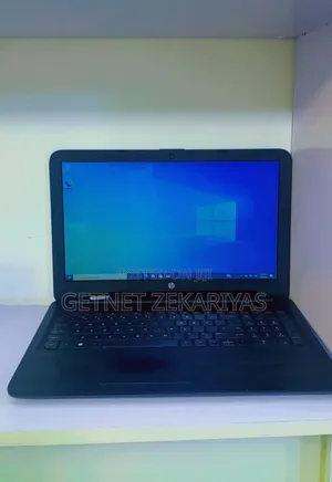 New Laptop HP Stream Notebook 8GB AMD A10 SSD 512GB