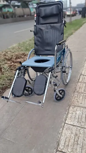 Toilet Wheelchair水wheelchair廿wheelchair 口wheelchair手wheelchair廿wheelch