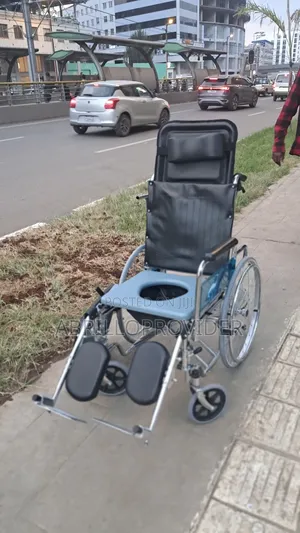 Toilet Wheelchair田wheelchair廿wheelchair卜wheelchair田wheelchair手wheelcha