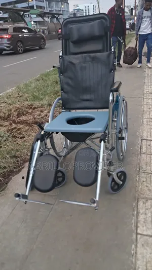 Toilet Wheelchair水wheelchair廿wheelchair口wheelchair手wheelchair廿wheelcha