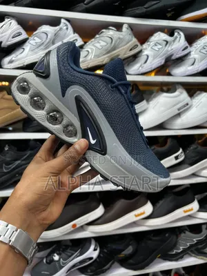 Air Max Plus Dn Black Dark Smoke Grey